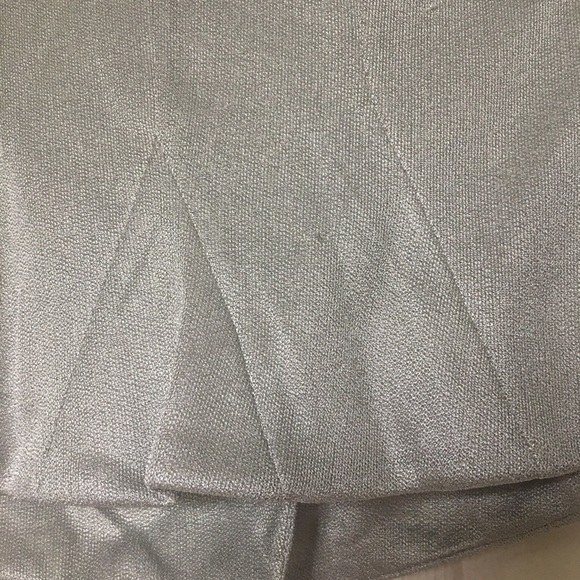 Giorgio Armani short tie sleeve jacket - Picture 4 of 9